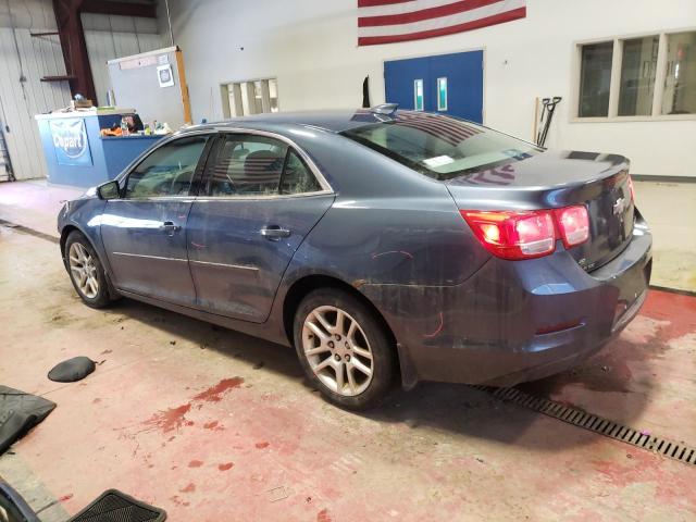 2015 CHEVROLET MALIBU 1LT 1G11C5SLXFF189870