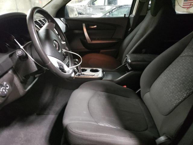 1GKKVPED6CJ381788 GMC ACADIA SLE
