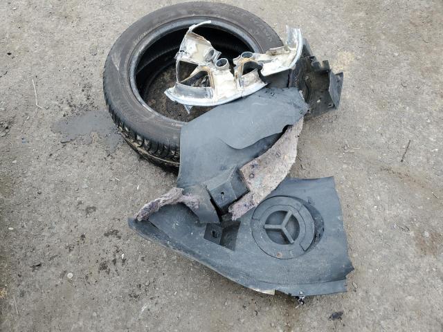 2GKFLVEK3D6131773 GMC Terrain