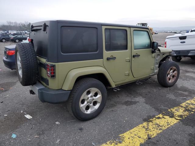 1C4HJWEG6DL675395 Jeep Wrangler Unlimited Sahara
