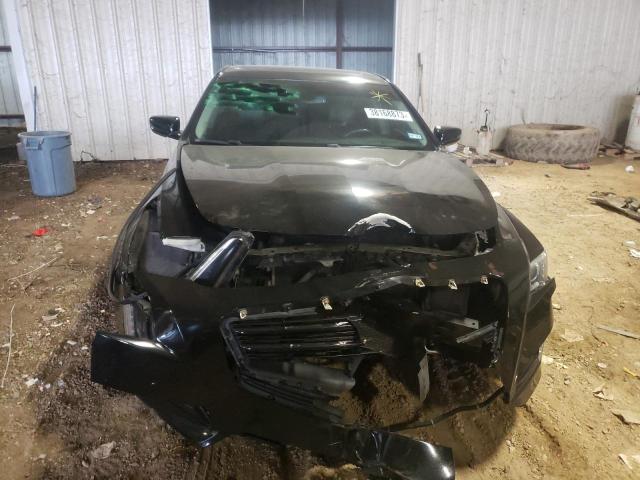 1G6AR5SS2K0102069 Cadillac CTS