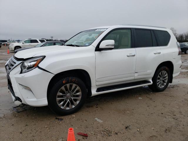 2017 LEXUS GX 460 PRE JTJJM7FX0H5151535