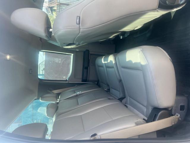 2015 FORD F150 SUPER 1FTEX1CGHFA35289