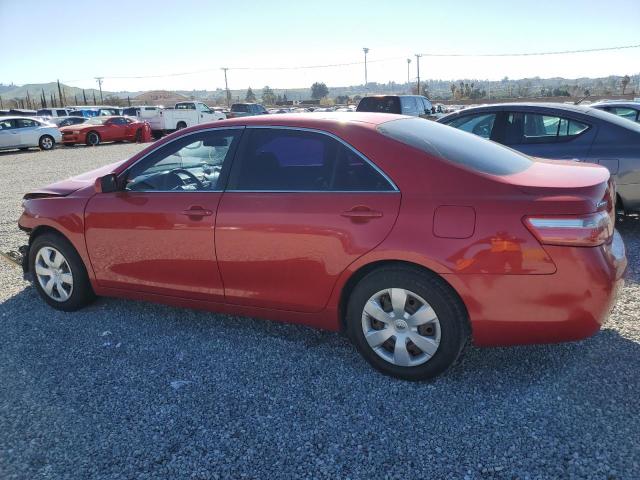 2007 Toyota Camry Ce VIN: 4T1BE46K97U128116 Lot: 39131073