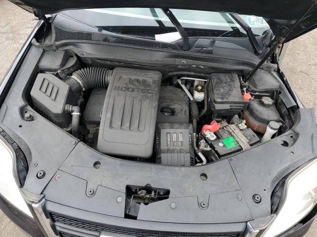 2GKFLVEK3D6131773 GMC Terrain