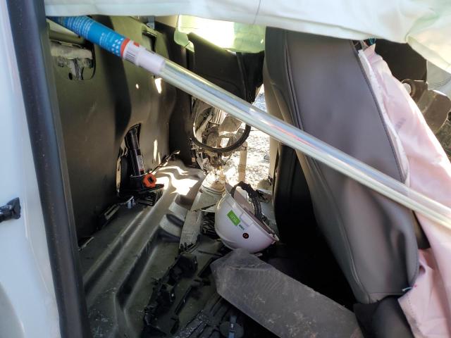 1GTH5AEA2K1352733 GMC Canyon