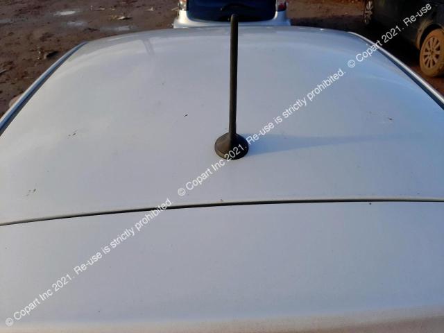 ZFA3120000J020707 Fiat 500 Pop S-