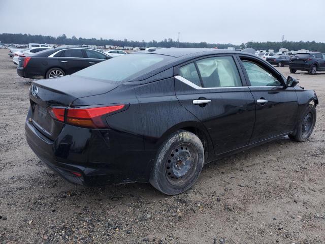 2019 NISSAN ALTIMA S - 1N4BL4BV3KC218862