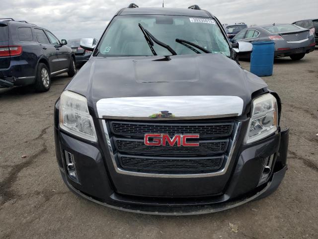 2GKFLVEK3D6131773 GMC Terrain