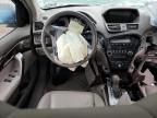 2011 Acura Mdx Techno 3.7L للبيع في Hillsborough، NJ - Side