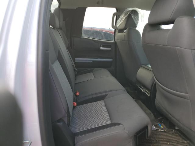 2016 TOYOTA TUNDRA DOU - 5TFCW5F11GX020042