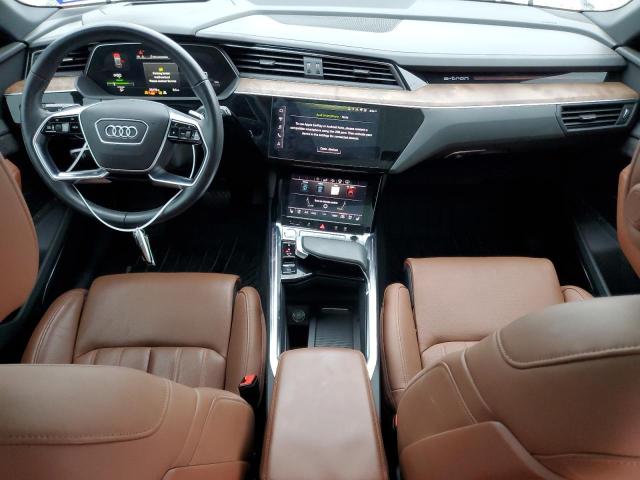 2019 AUDI E-TRON PRE - WA1VAAGE7KB024839