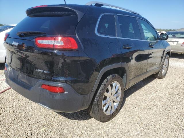 1C4PJMDB4HW530012 Jeep Grand Cher