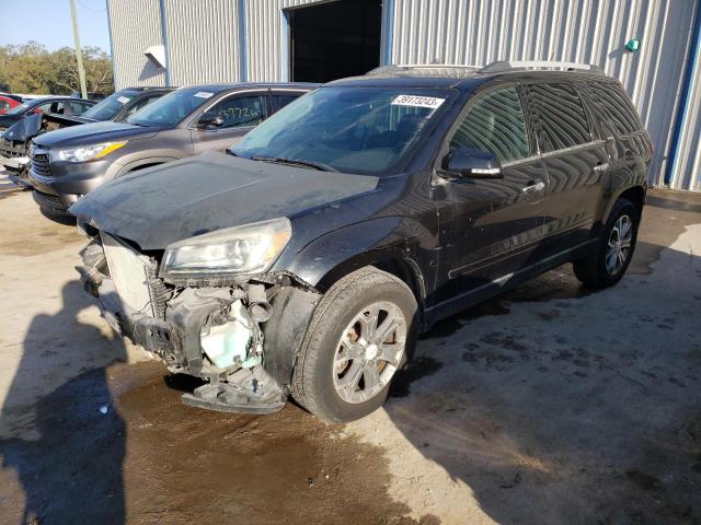 2014 GMC Acadia SLT1