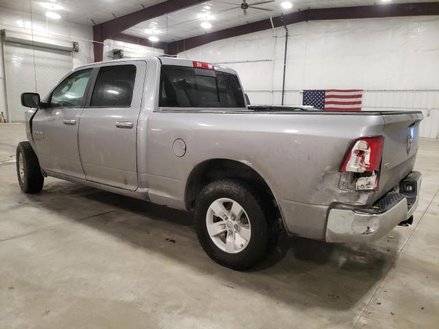 2019 RAM 1500 CLASS 1C6RR7TTXKS695355