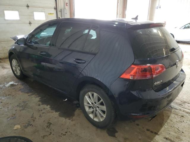 2015 VOLKSWAGEN GOLF - 3VW217AU1FM020311