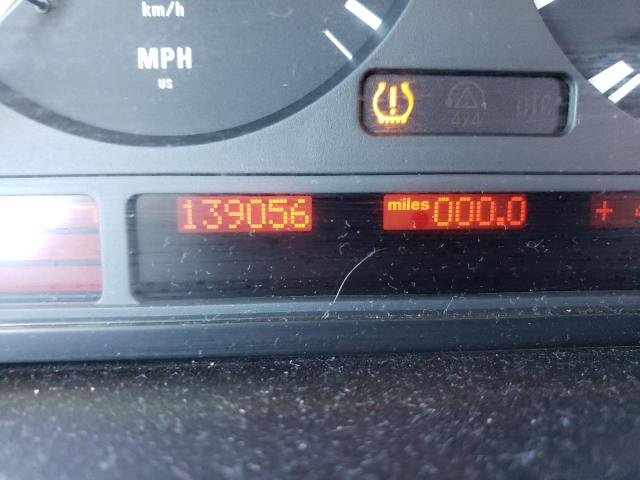 5UXFA13544LU42691 BMW X5 3.0I