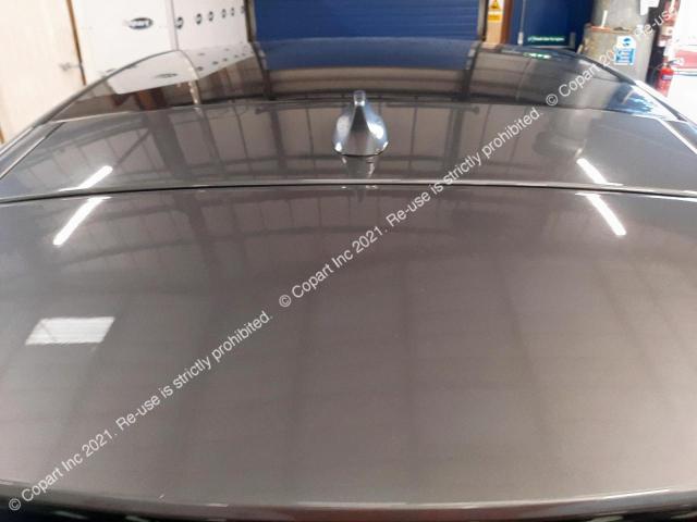 SADFA2AN1J1Z05182 Jaguar E-pace R-d