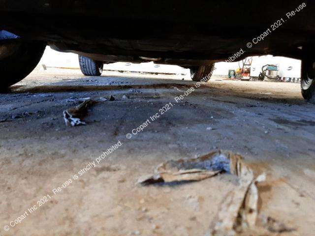 SADFA2AN1J1Z05182 Jaguar E-pace R-d