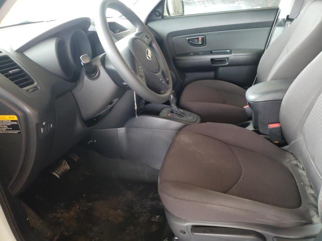 KNDJT2A51D7562732 KIA Soul