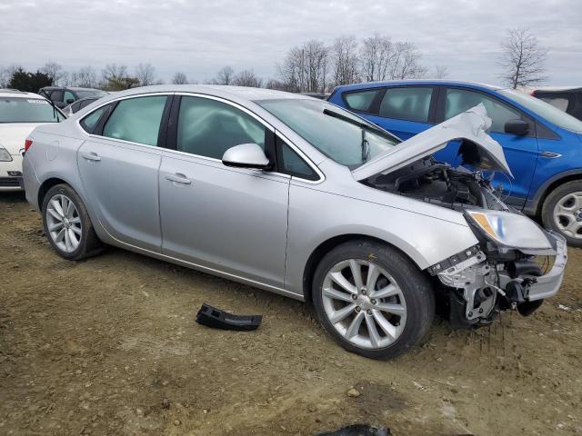 2016 BUICK VERANO CON - 1G4PR5SK4G4103162