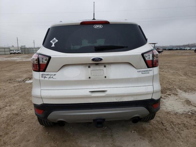 VIN 1FMCU0J96HUB79384 2017 FORD ESCAPE no.6