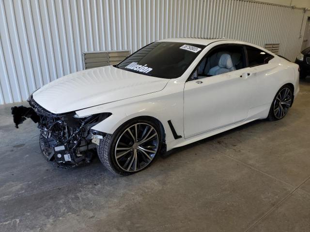 2017 INFINITI Q60 PREMIU - JN1EV7EK4HM362737