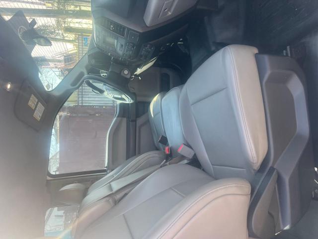 2015 FORD F150 SUPER 1FTEX1CGHFA35289