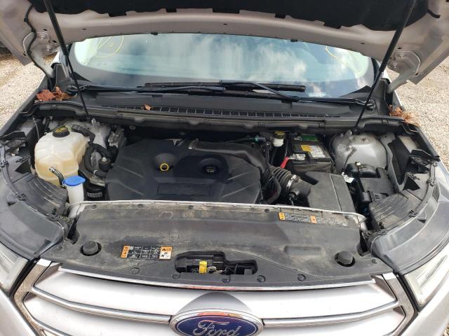 2016 FORD EDGE SE - 2FMPK3G90GBB17645