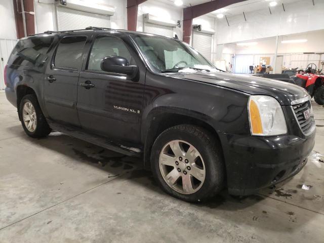 1GKFK16357J281894 GMC Yukon Xl K1500