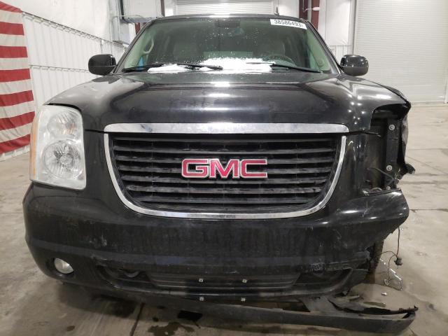 1GKFK16357J281894 GMC Yukon Xl K1500