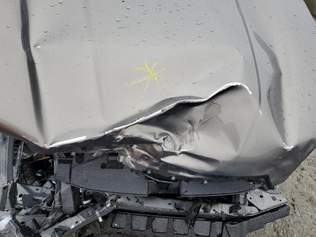2019 SUBARU FORESTER L - JF2SKAUCXKH579324