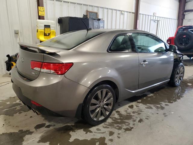 KNAFW6A30B5457978 KIA Forte