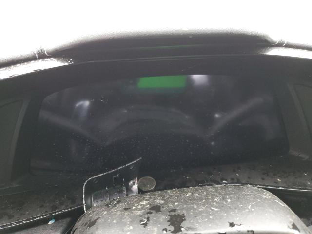 2023 CHEVROLET CORVETTE S - 1G1YA2D42P5108201