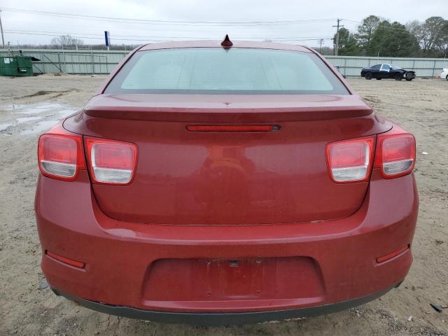 2015 CHEVROLET MALIBU 1LT - 1G11C5SL7FF102846