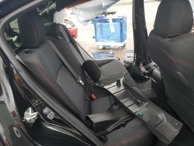 2016 SUBARU WRX PREMIU - JF1VA1E69G9817873