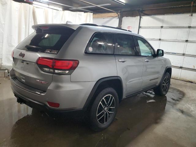 1C4RJFLGXJC393697 Jeep Grand Cher