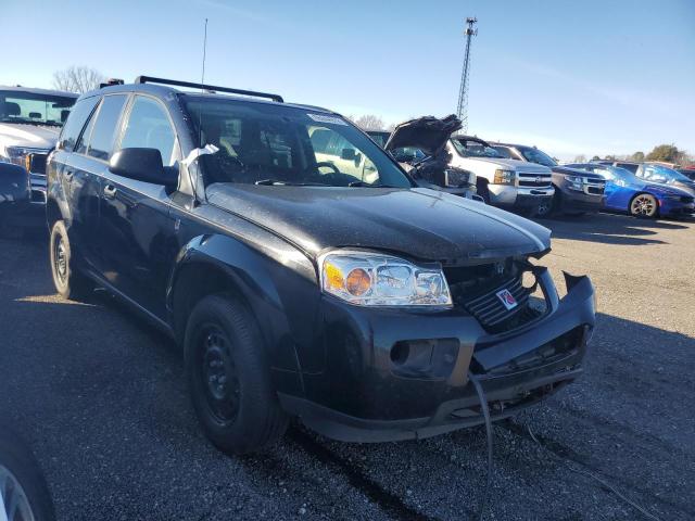 2006 Saturn VUE 