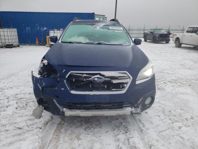 4S4BSENCXH3284567 Subaru Outback 3.6r Limited