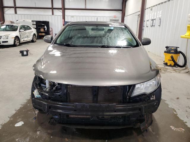 KNAFW6A30B5457978 KIA Forte