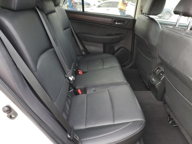 4S4BSANC5J3282045 Subaru Outback 2.5i Limited