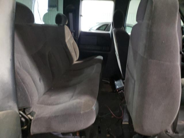 1GTEK19T0YE245706 GMC New Sierra K1500