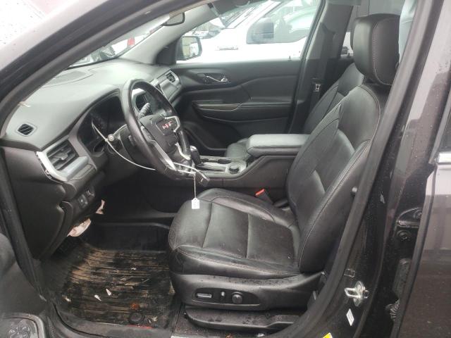 1GKKNMLS0JZ230198 GMC Acadia