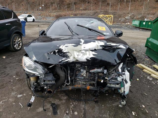 LYV612TK7GB090969 Volvo S60