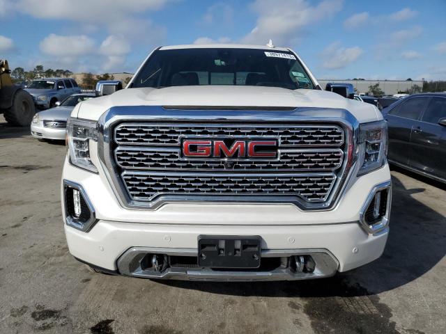 2021 GMC SIERRA C15 3GTP8FET2MG177048