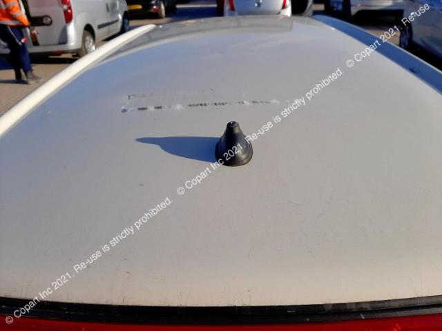 WMWMH32070TW93363 Mini One Clubma