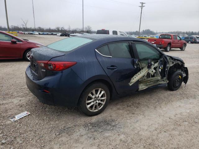 2017 MAZDA 3 SPORT - 3MZBN1U73HM103443