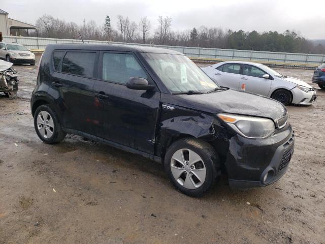 KNDJN2A28F7755267 KIA Soul