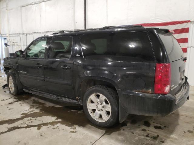 1GKFK16357J281894 GMC Yukon Xl K1500