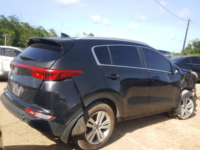 KNDPM3AC2H7151924 KIA Sportage Lx